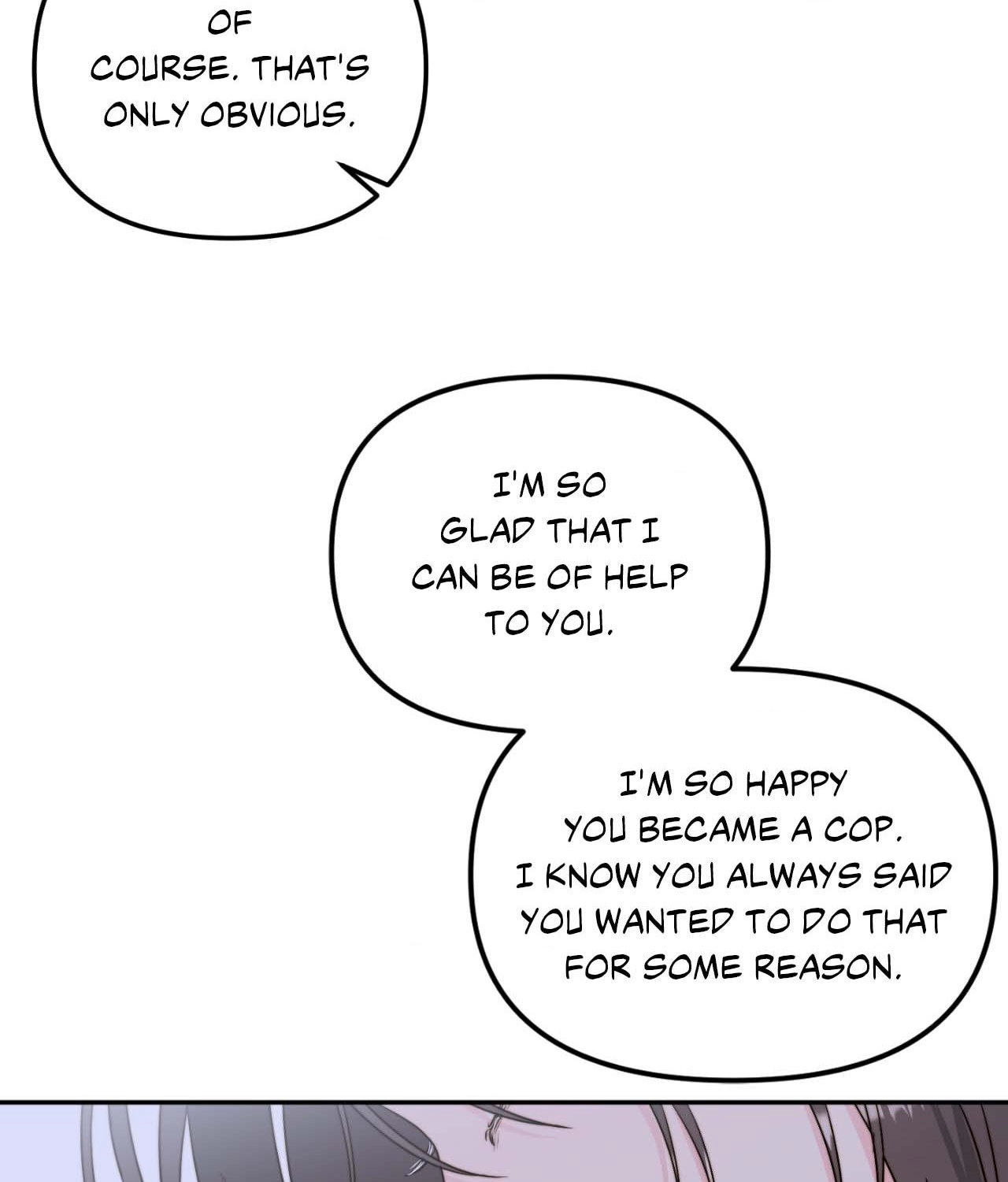 Read Histamine Heartbreak chapter 33 image 82 on Lezhin