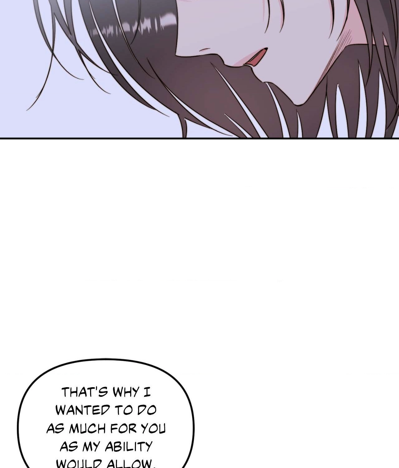Read Histamine Heartbreak chapter 33 image 83 on Lezhin