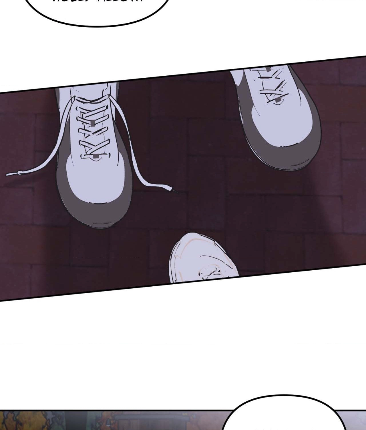 Read Histamine Heartbreak chapter 33 image 84 on Lezhin