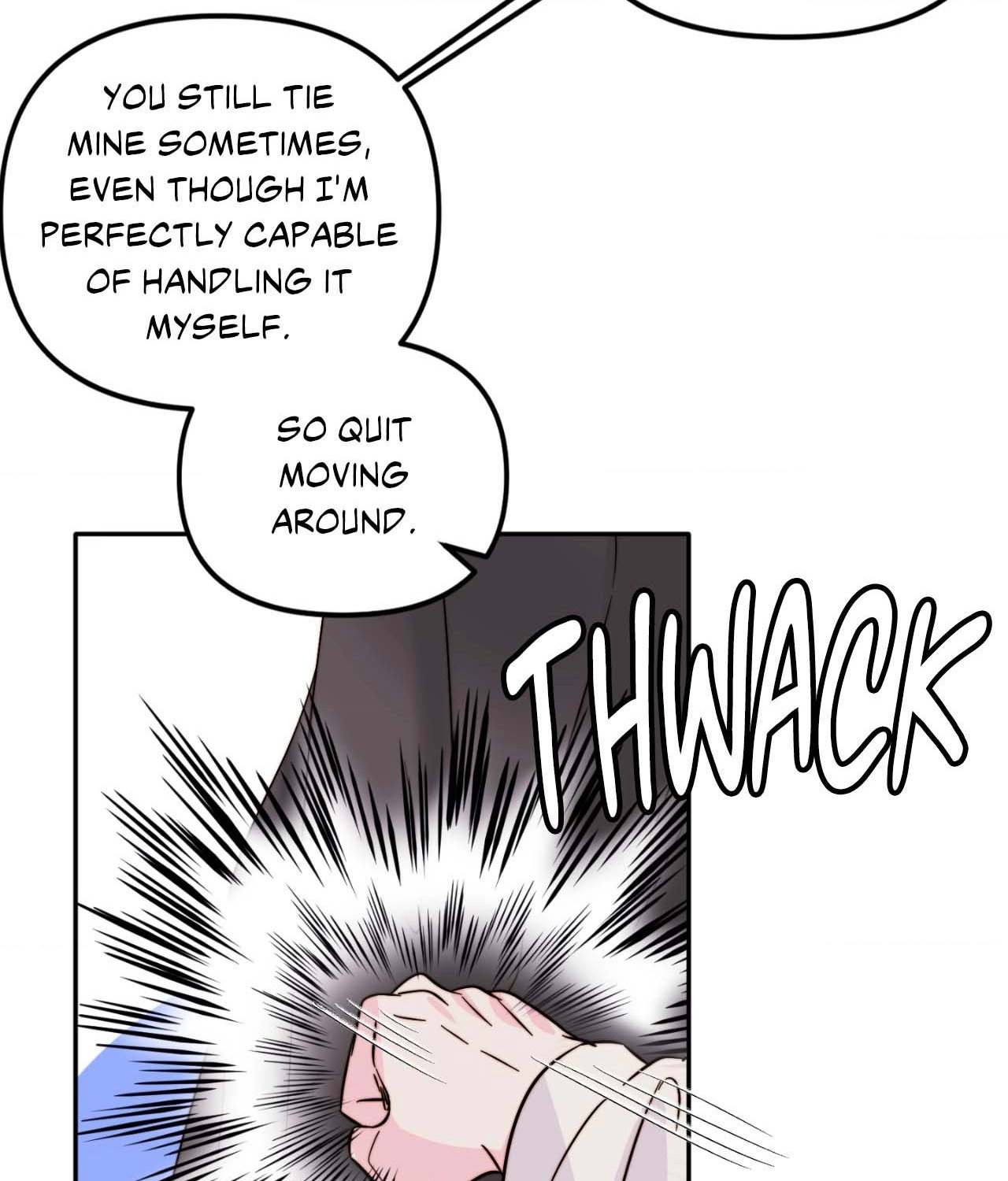Read Histamine Heartbreak chapter 33 image 88 on Lezhin