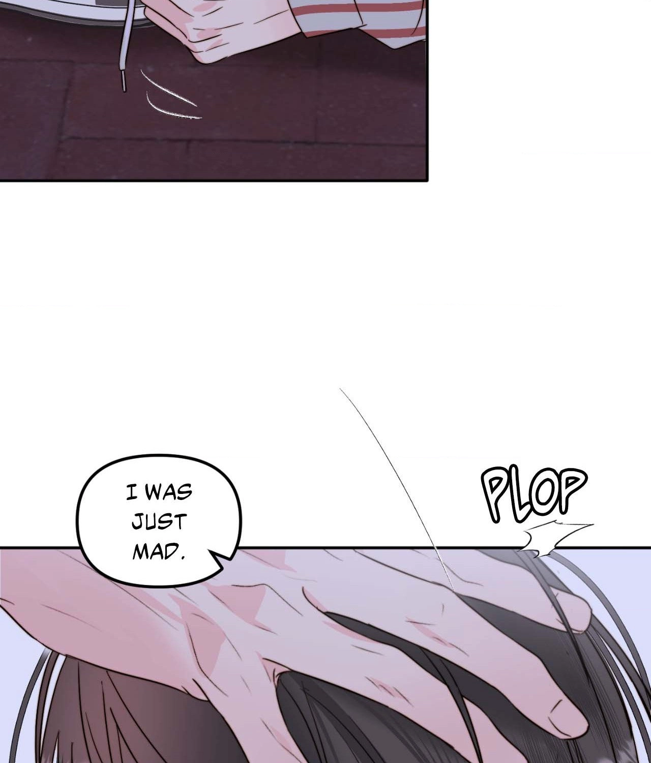 Read Histamine Heartbreak chapter 33 image 95 on Lezhin
