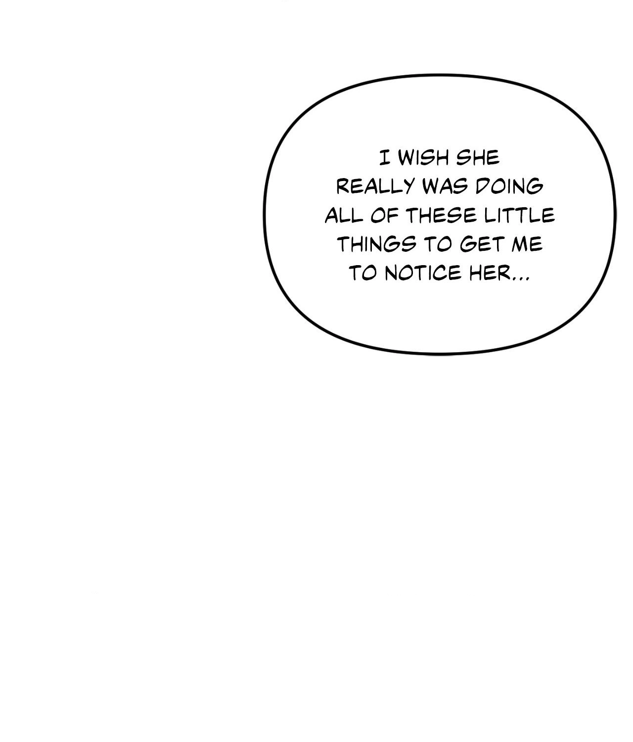 Read Histamine Heartbreak chapter 34 image 11 on Lezhin