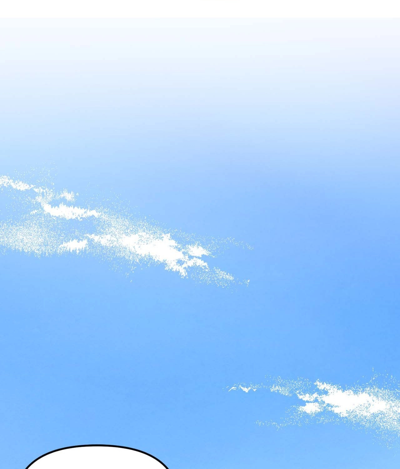 Read Histamine Heartbreak chapter 34 image 13 on Lezhin