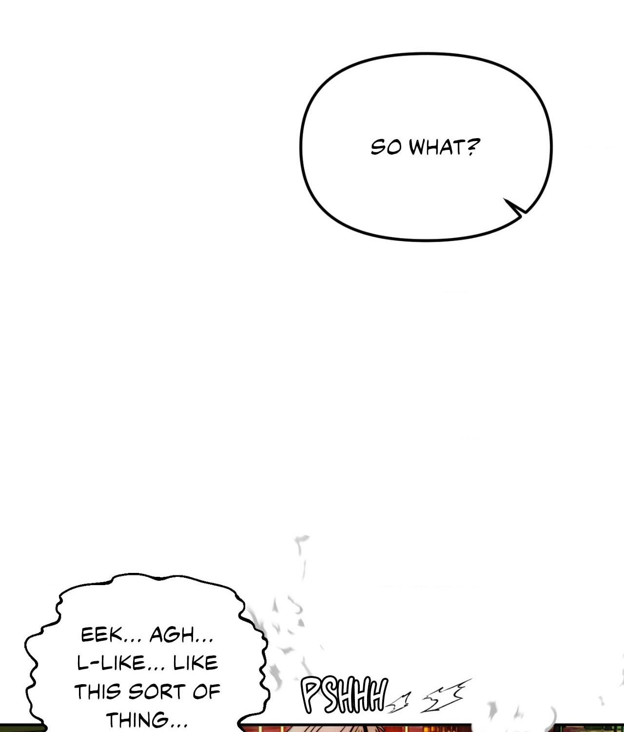 Read Histamine Heartbreak chapter 34 image 37 on Lezhin