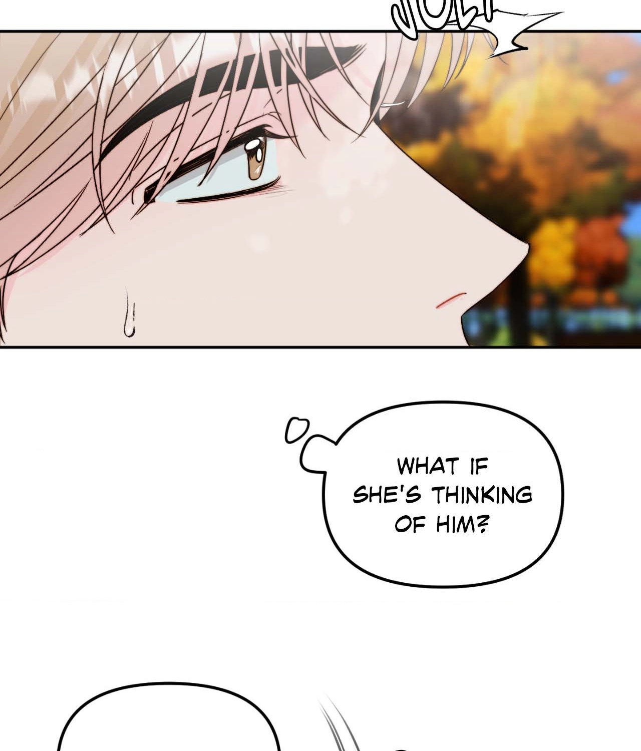 Read Histamine Heartbreak chapter 34 image 48 on Lezhin
