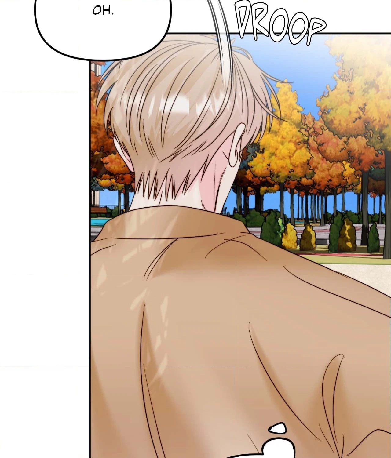 Read Histamine Heartbreak chapter 34 image 49 on Lezhin