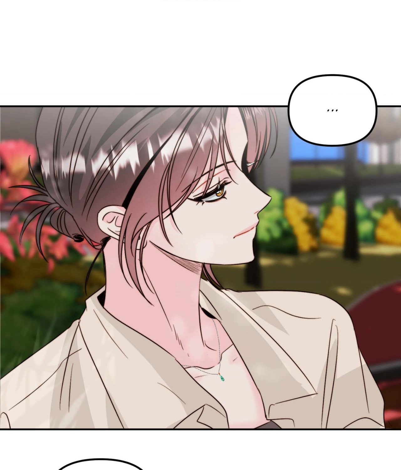 Read Histamine Heartbreak chapter 34 image 52 on Lezhin