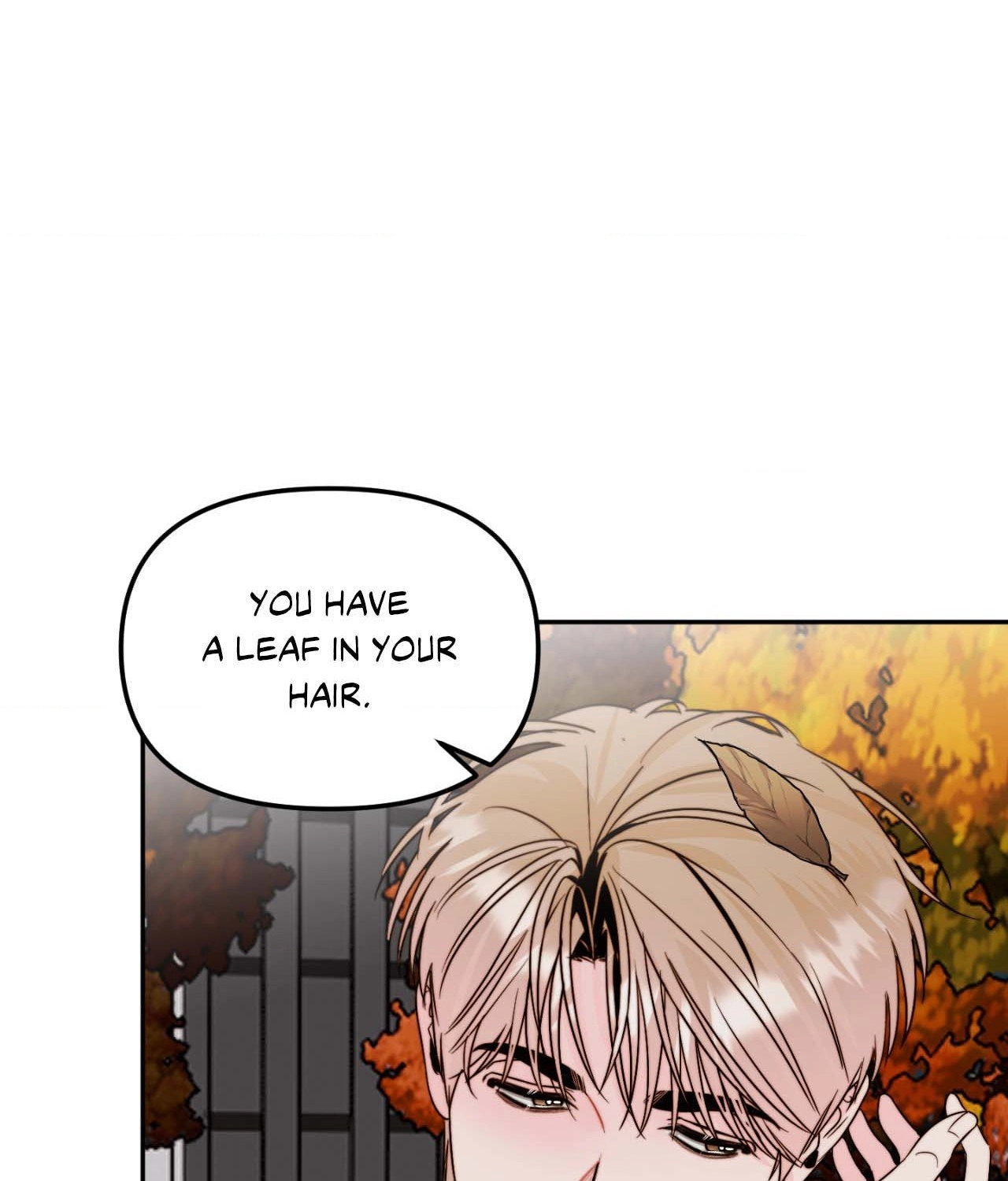 Read Histamine Heartbreak chapter 34 image 56 on Lezhin