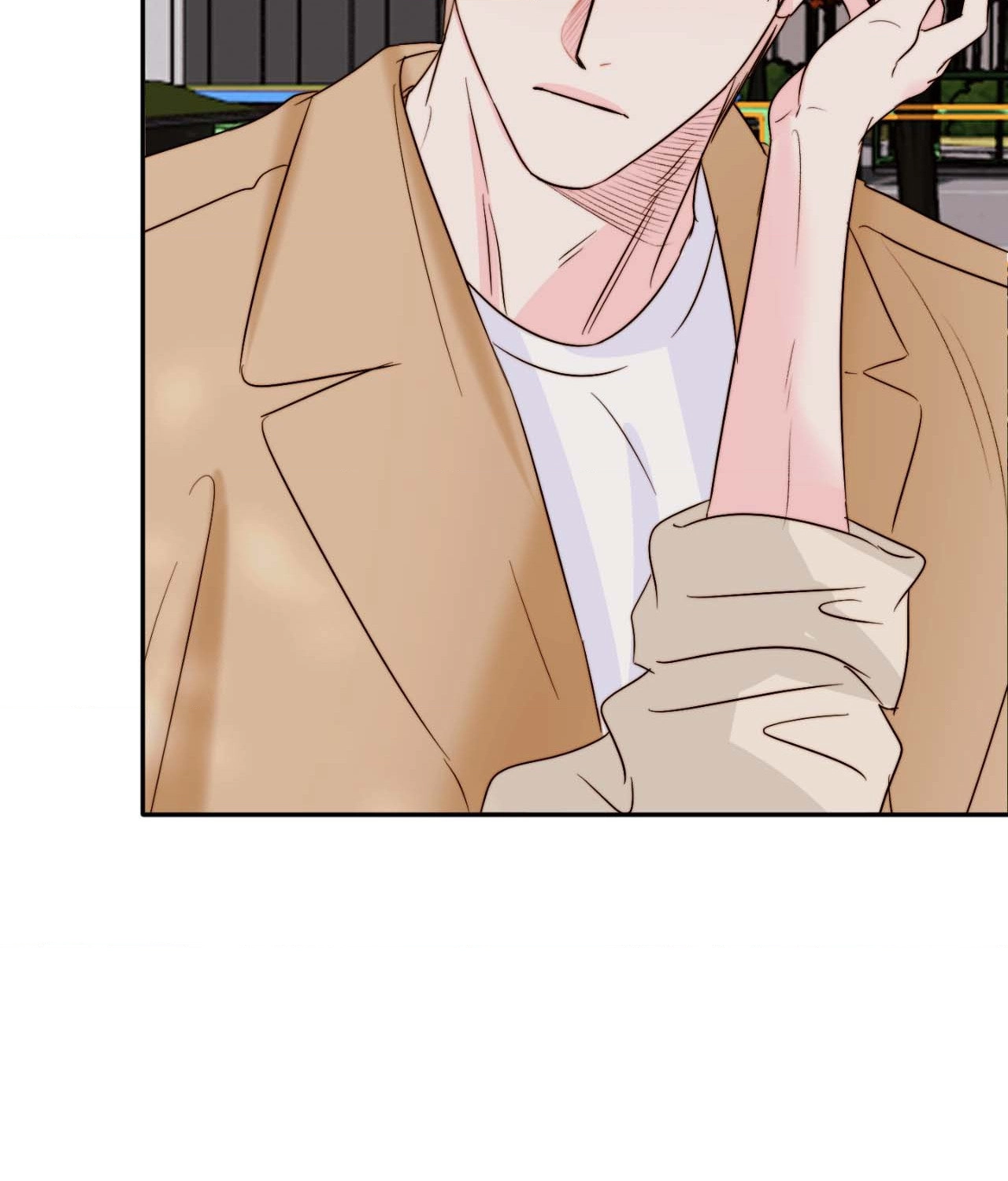 Read Histamine Heartbreak chapter 34 image 57 on Lezhin