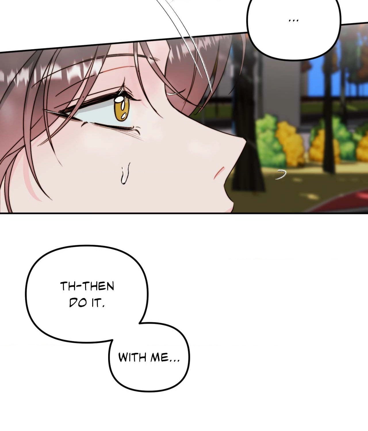 Read Histamine Heartbreak chapter 34 image 67 on Lezhin