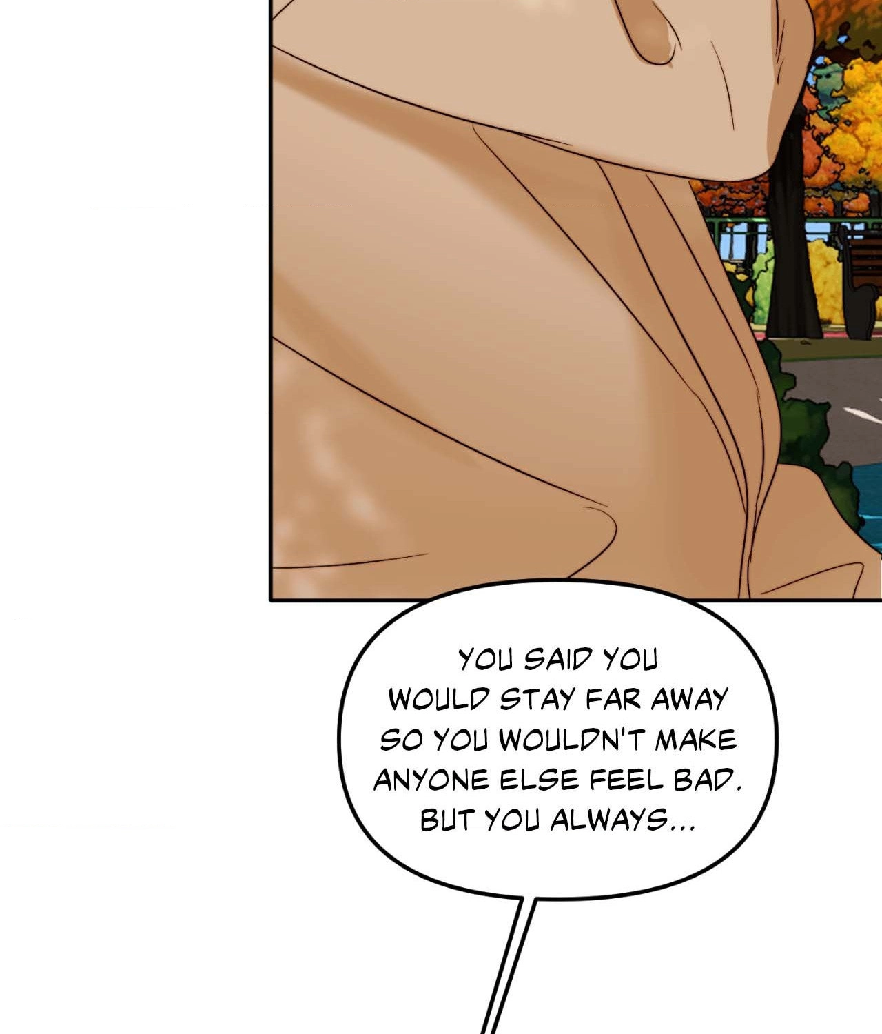 Read Histamine Heartbreak chapter 34 image 72 on Lezhin