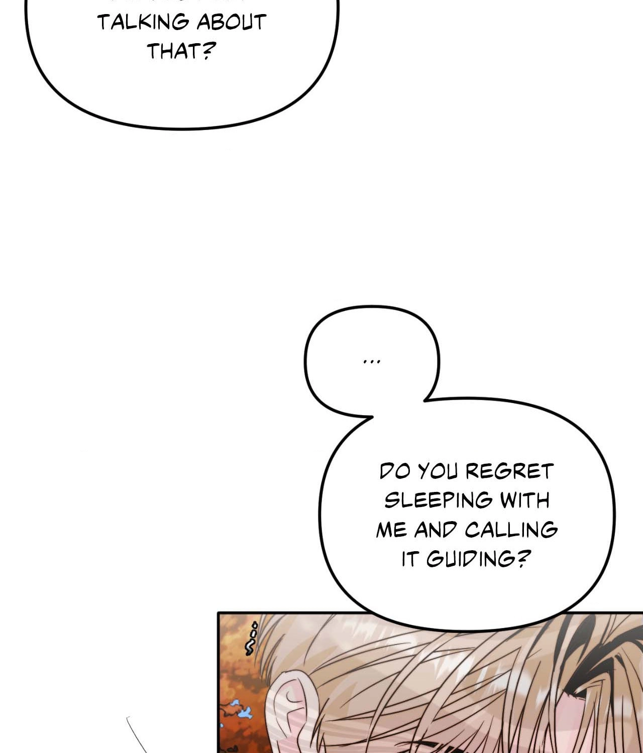 Read Histamine Heartbreak chapter 34 image 77 on Lezhin