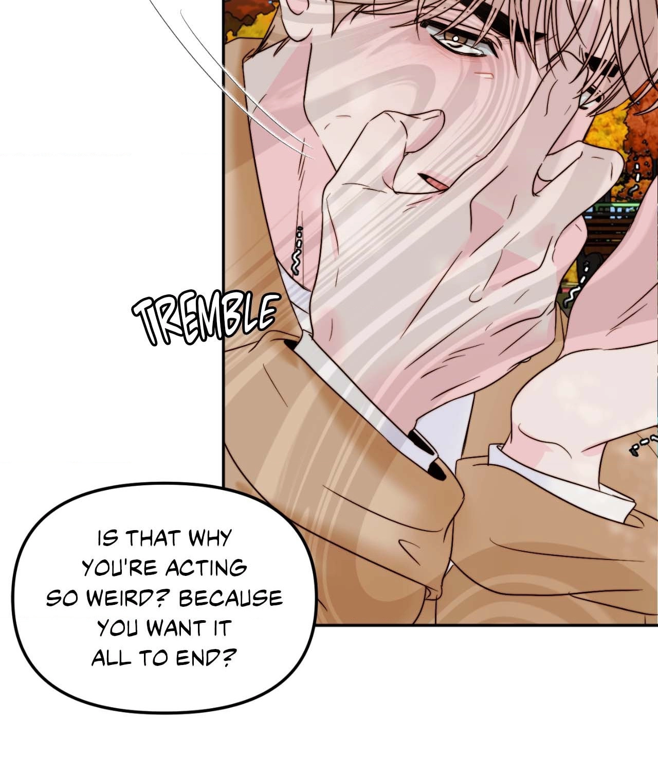 Read Histamine Heartbreak chapter 34 image 78 on Lezhin