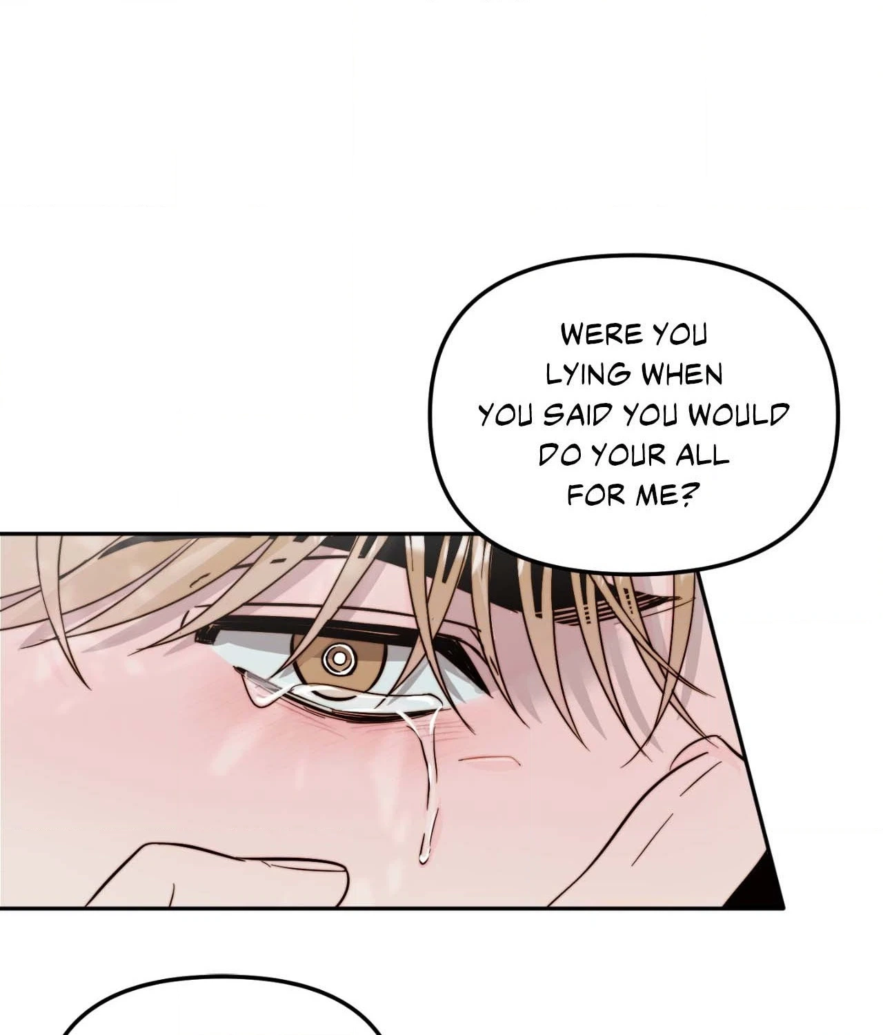 Read Histamine Heartbreak chapter 34 image 79 on Lezhin