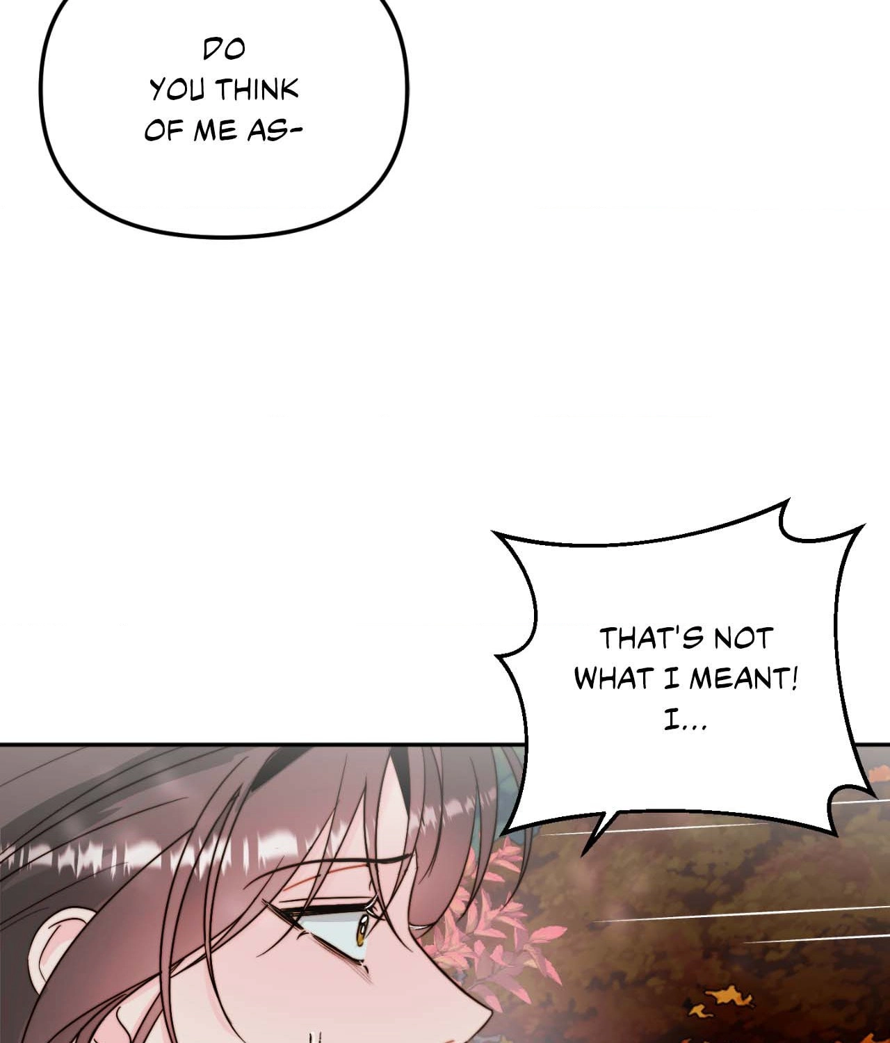 Read Histamine Heartbreak chapter 34 image 80 on Lezhin