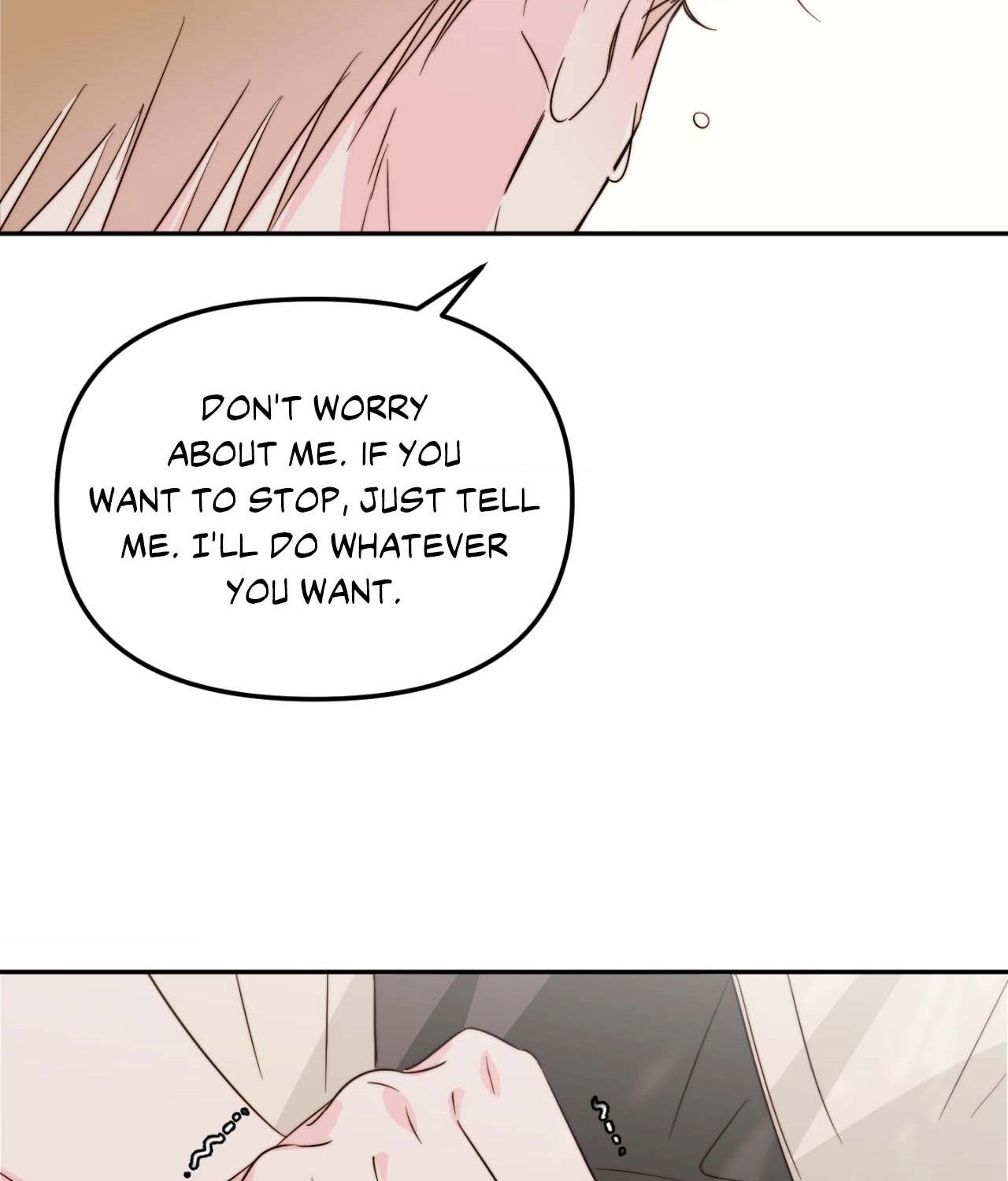 Read Histamine Heartbreak chapter 34 image 82 on Lezhin