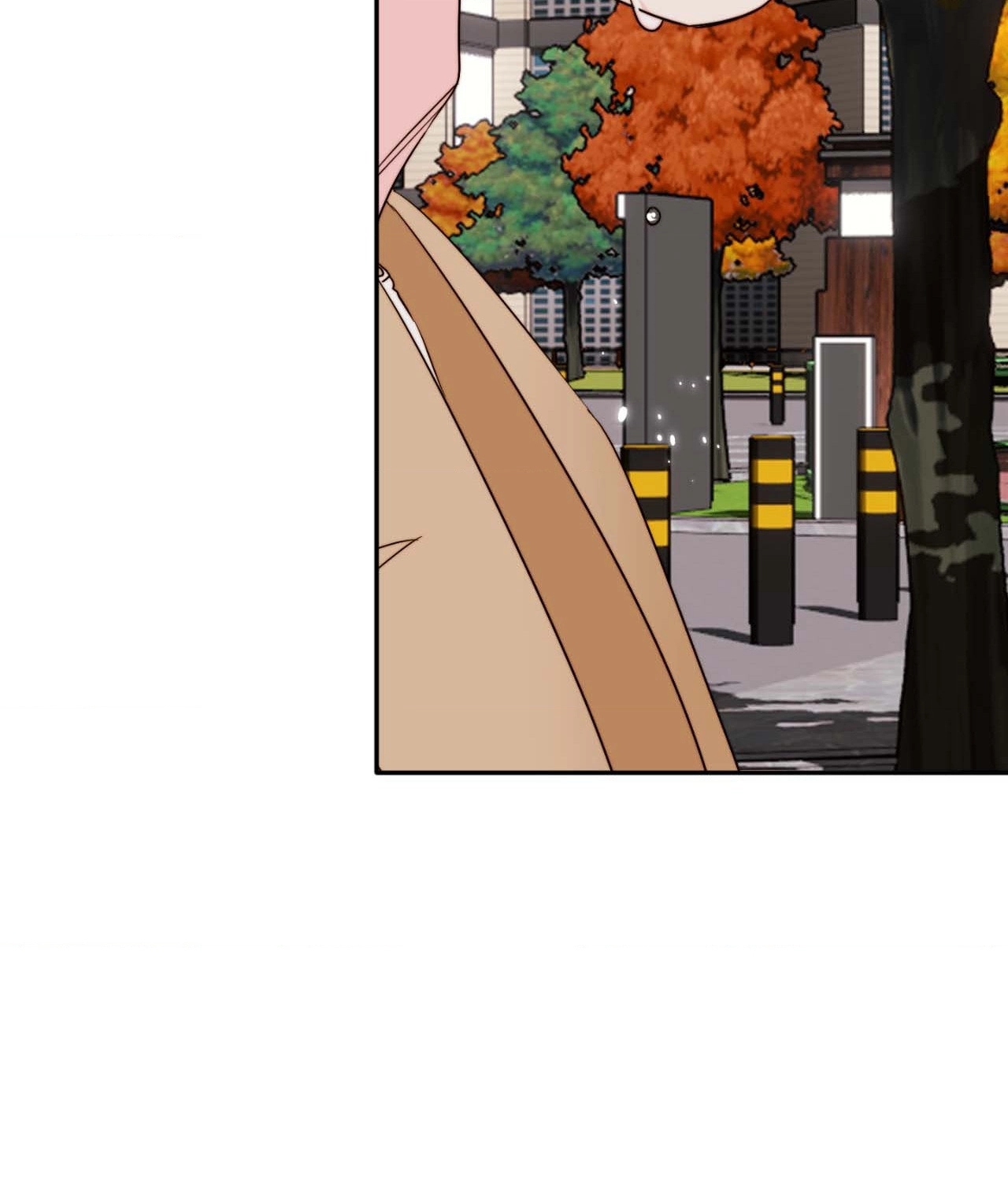 Read Histamine Heartbreak chapter 34 image 93 on Lezhin