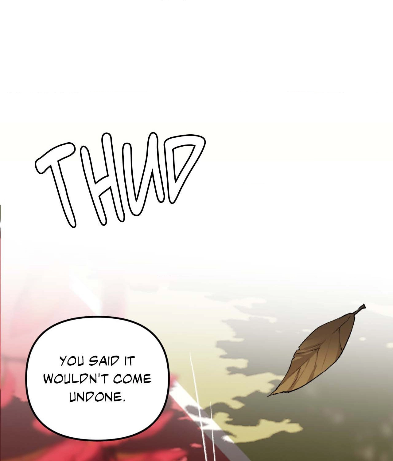 Read Histamine Heartbreak chapter 34 image 94 on Lezhin
