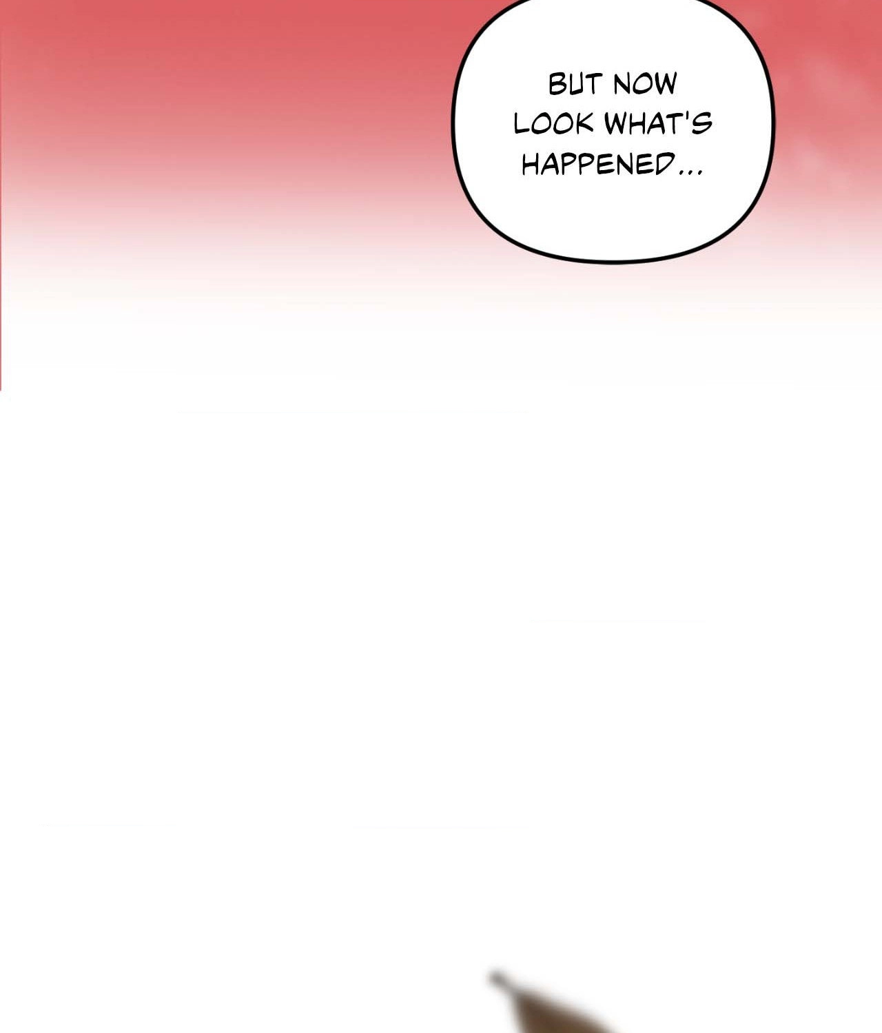 Read Histamine Heartbreak chapter 34 image 96 on Lezhin