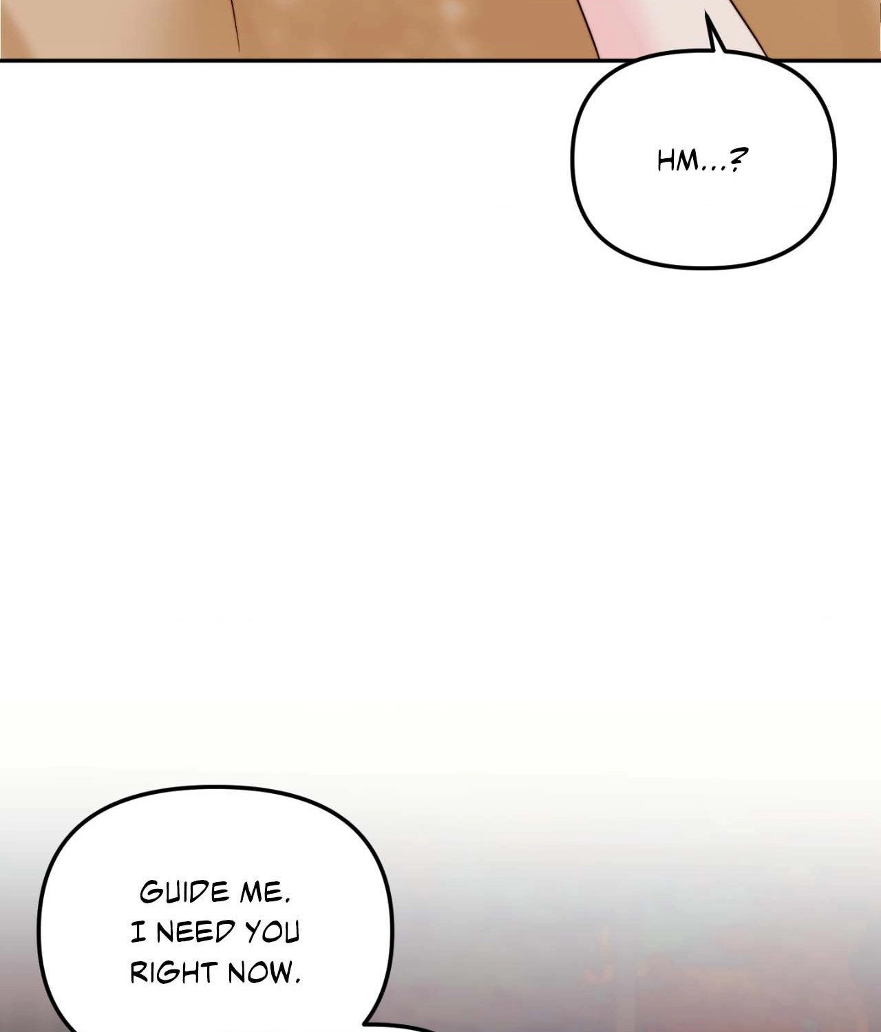 Read Histamine Heartbreak chapter 35 image 18 on Lezhin