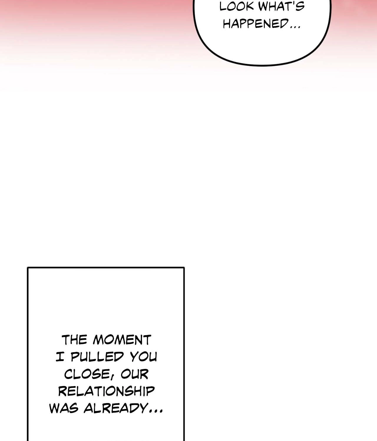 Read Histamine Heartbreak chapter 35 image 2 on Lezhin