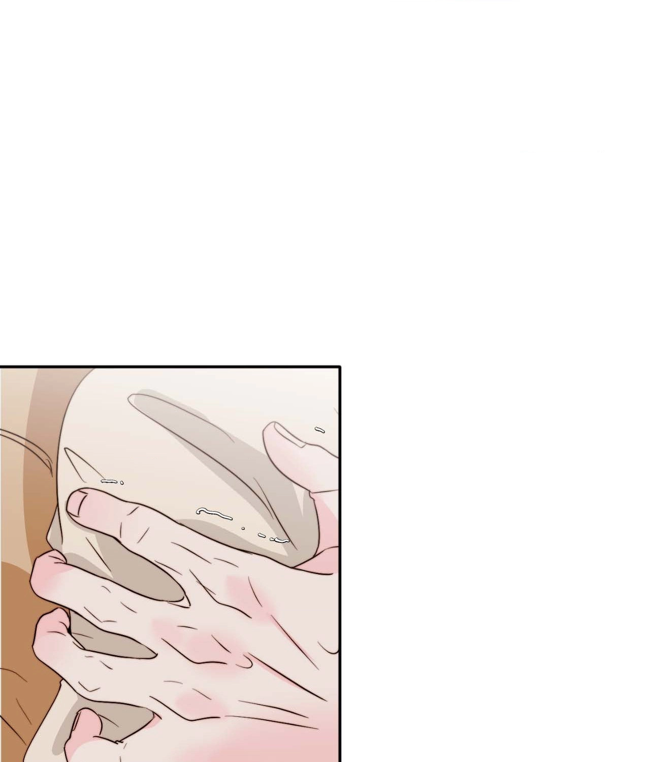 Read Histamine Heartbreak chapter 35 image 20 on Lezhin