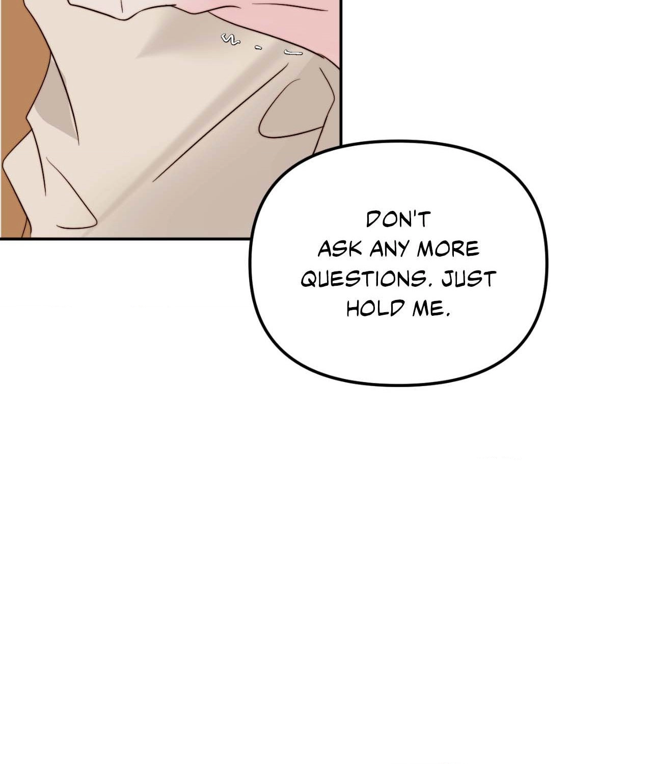 Read Histamine Heartbreak chapter 35 image 21 on Lezhin