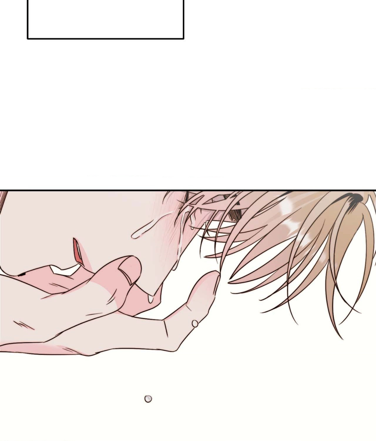Read Histamine Heartbreak chapter 35 image 3 on Lezhin