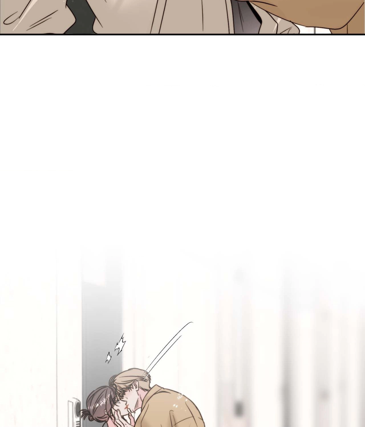 Read Histamine Heartbreak chapter 35 image 30 on Lezhin