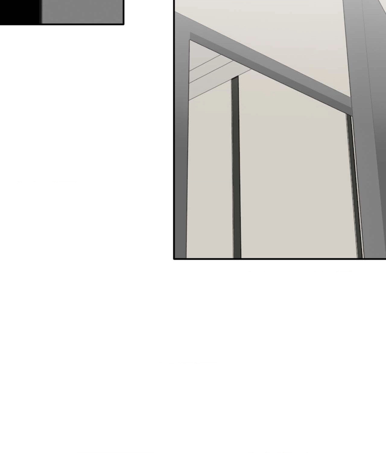 Read Histamine Heartbreak chapter 35 image 37 on Lezhin