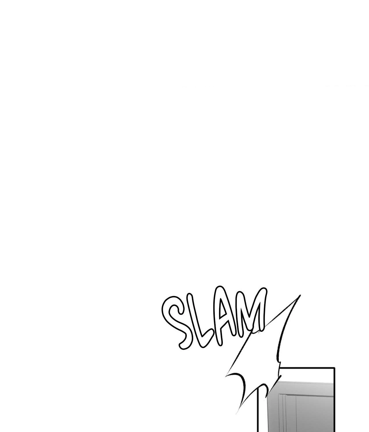 Read Histamine Heartbreak chapter 35 image 38 on Lezhin