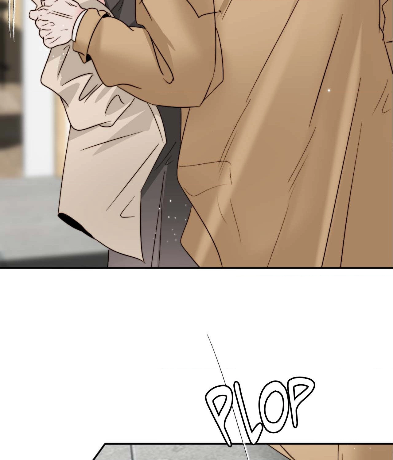 Read Histamine Heartbreak chapter 35 image 41 on Lezhin