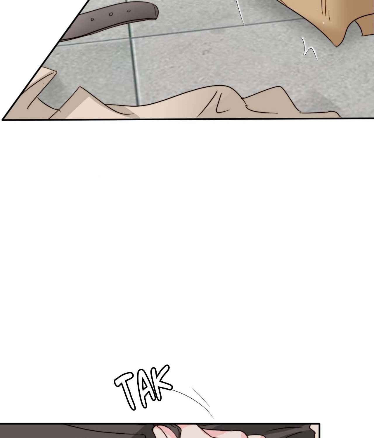 Read Histamine Heartbreak chapter 35 image 42 on Lezhin