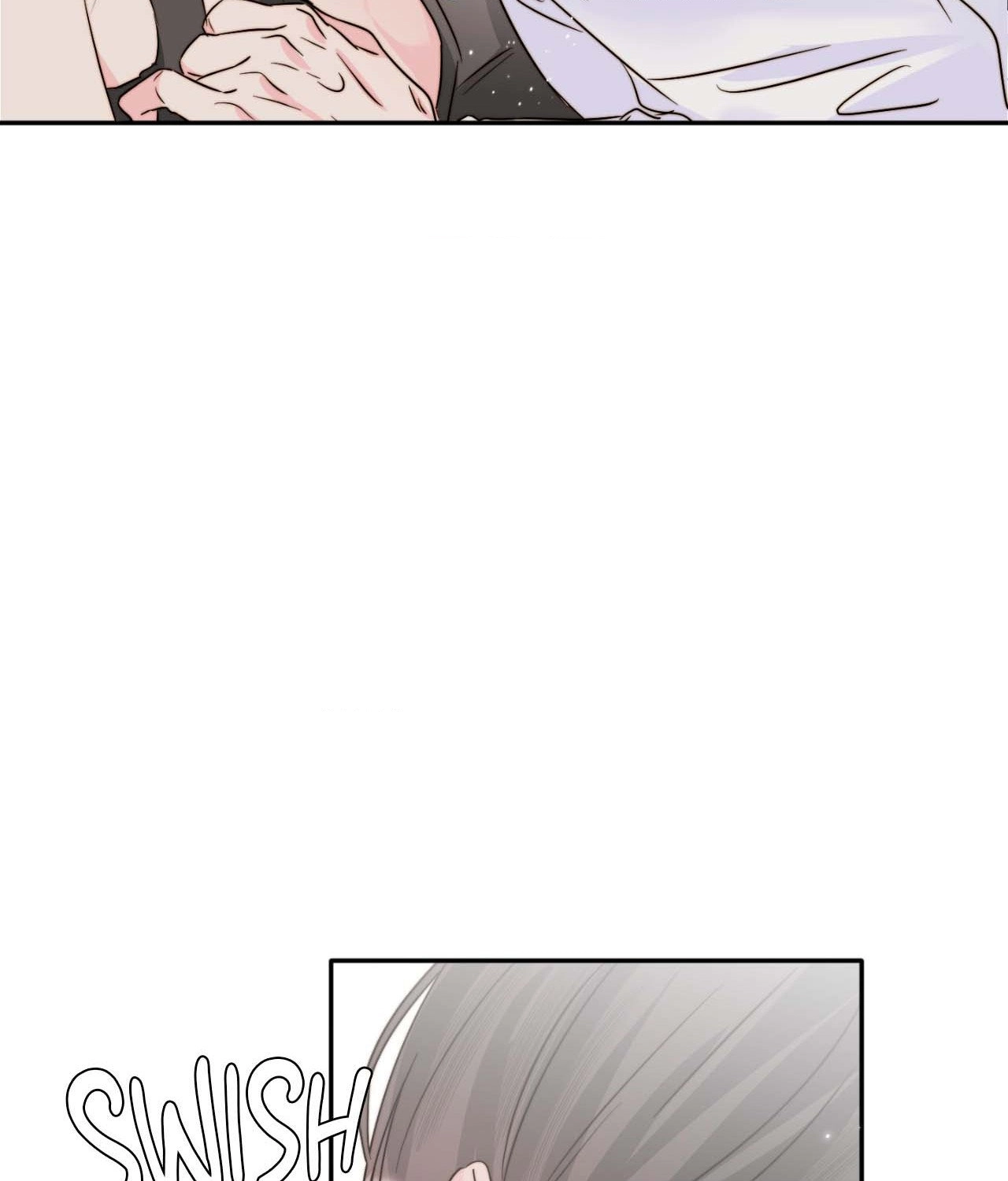 Read Histamine Heartbreak chapter 35 image 44 on Lezhin
