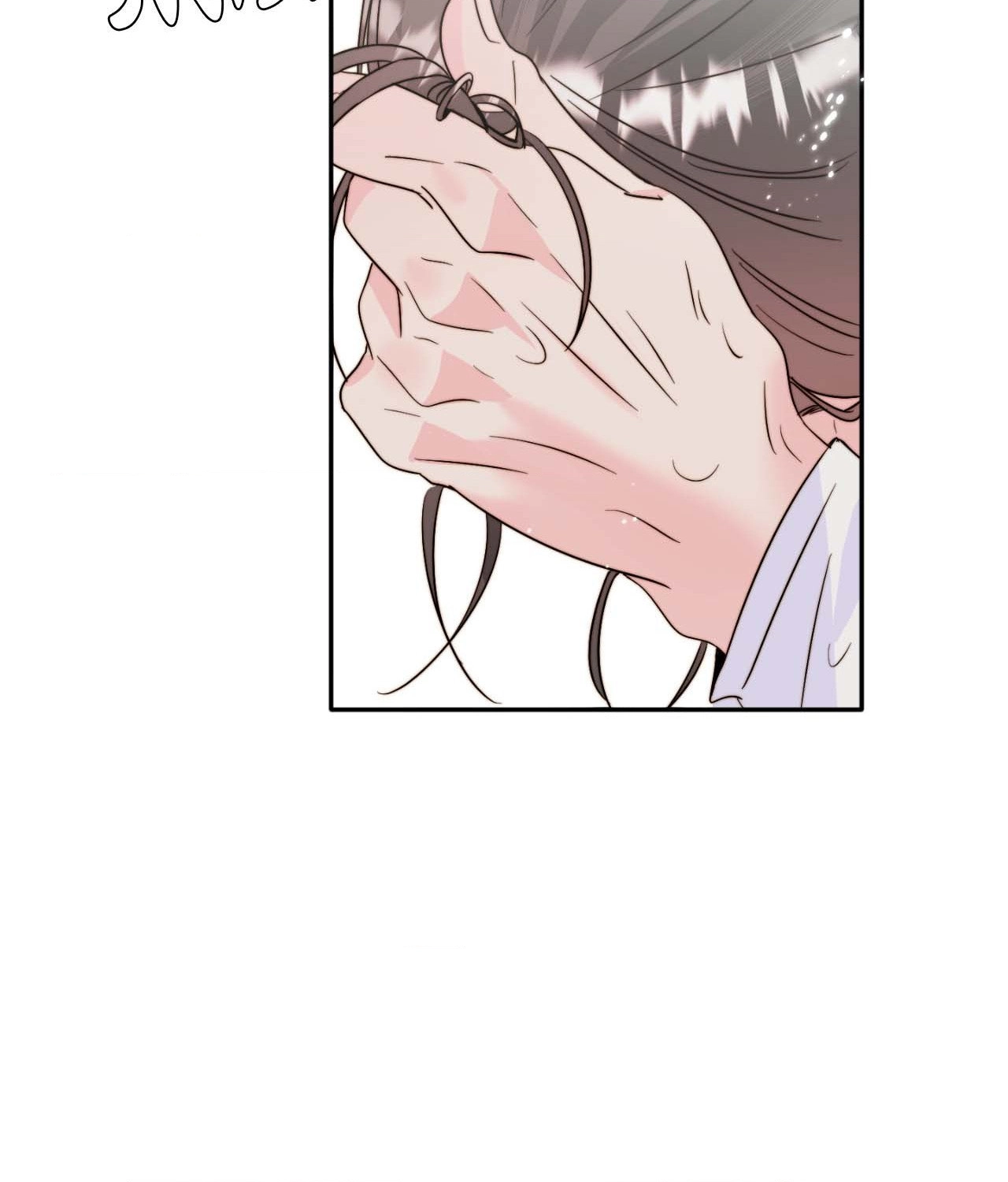 Read Histamine Heartbreak chapter 35 image 45 on Lezhin