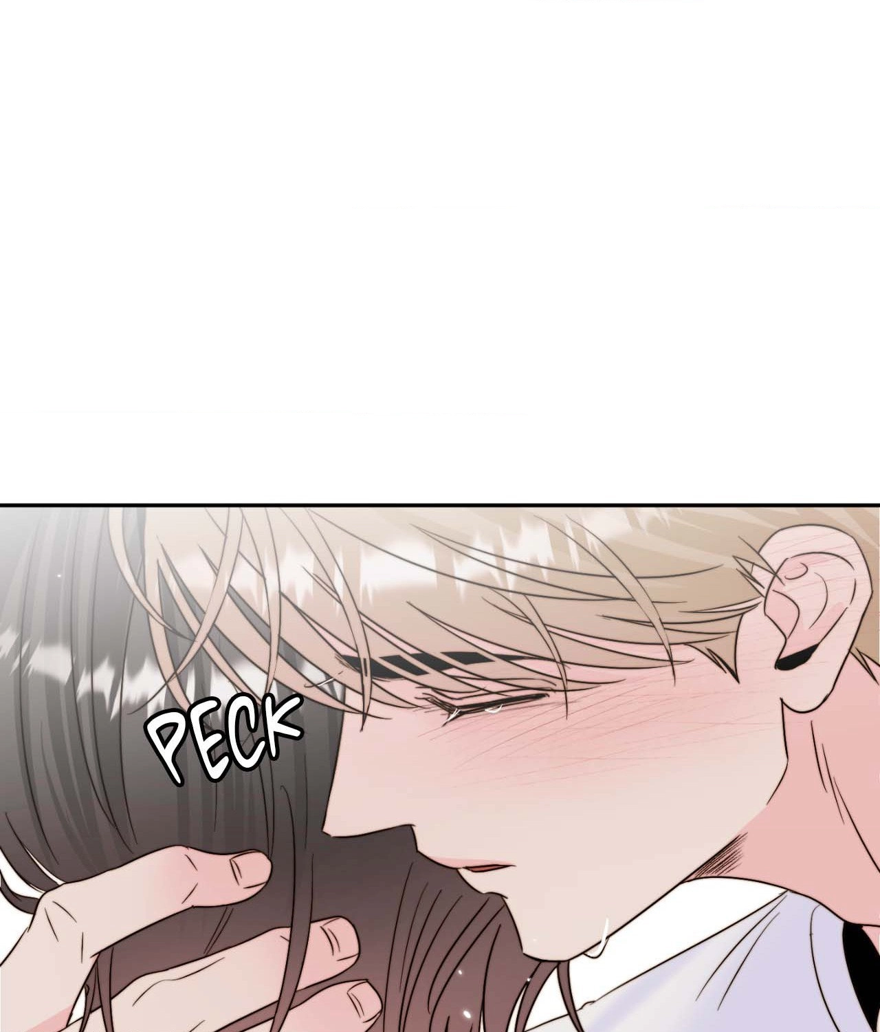 Read Histamine Heartbreak chapter 35 image 47 on Lezhin
