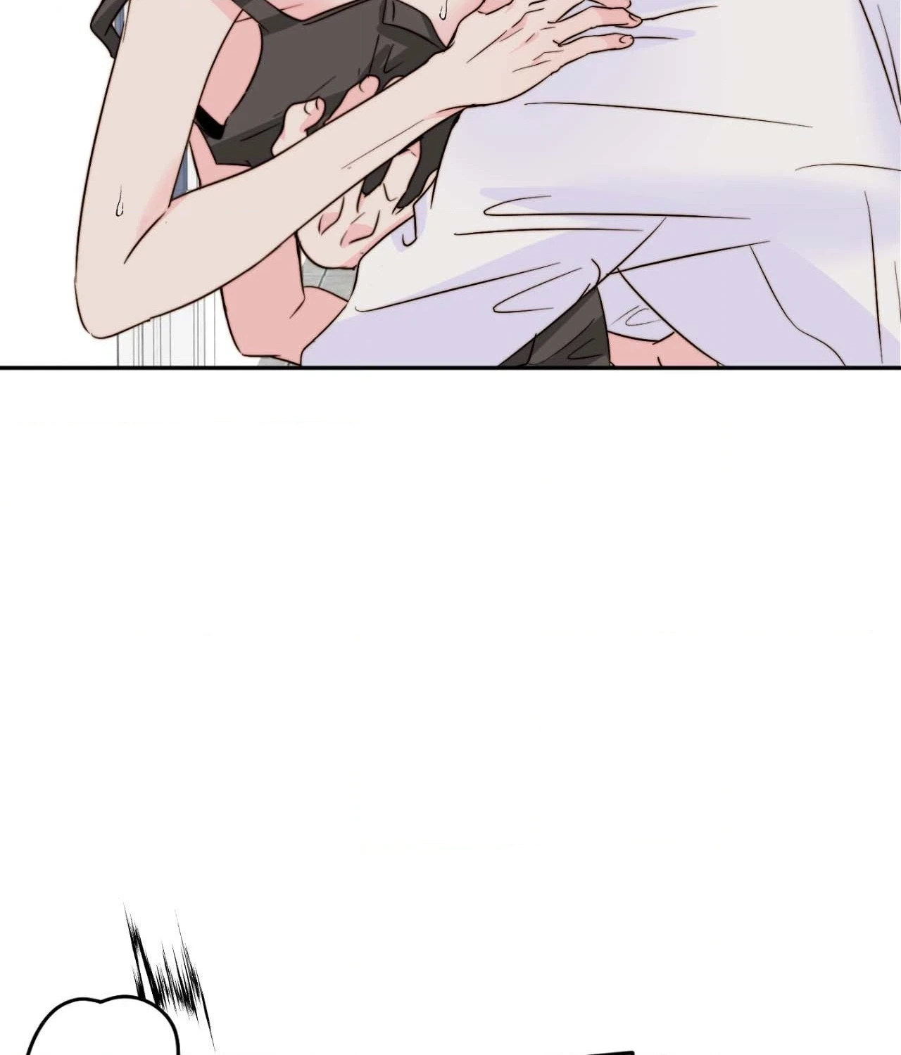 Read Histamine Heartbreak chapter 35 image 49 on Lezhin