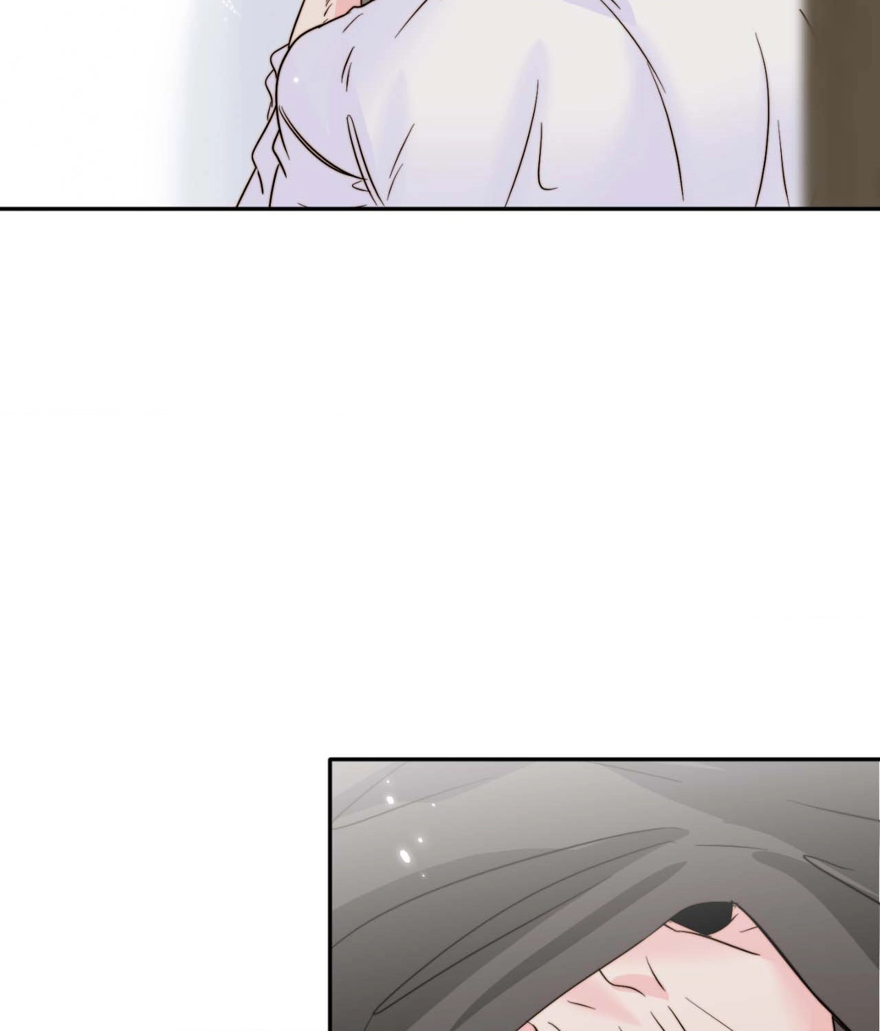 Read Histamine Heartbreak chapter 35 image 52 on Lezhin