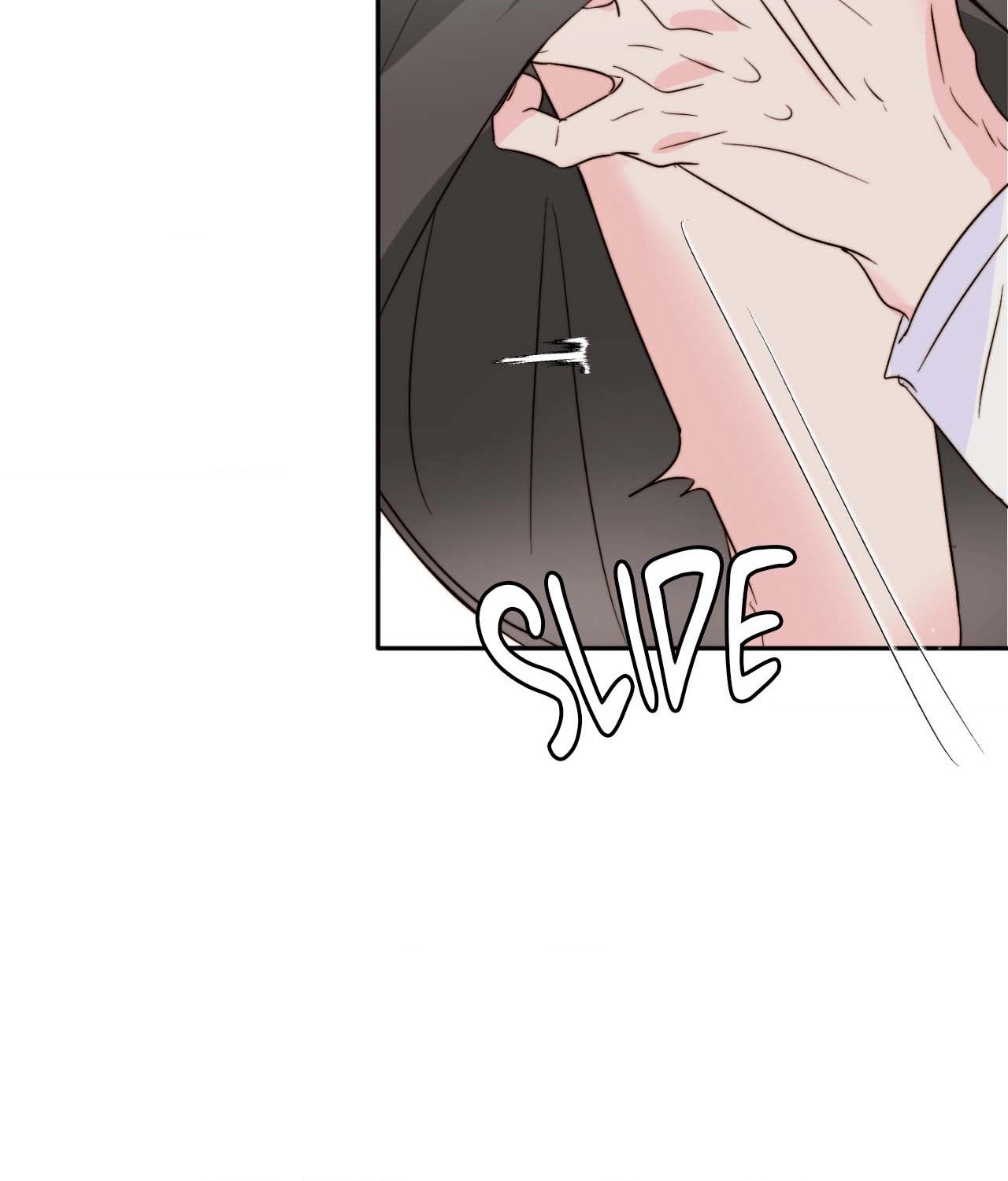 Read Histamine Heartbreak chapter 35 image 53 on Lezhin