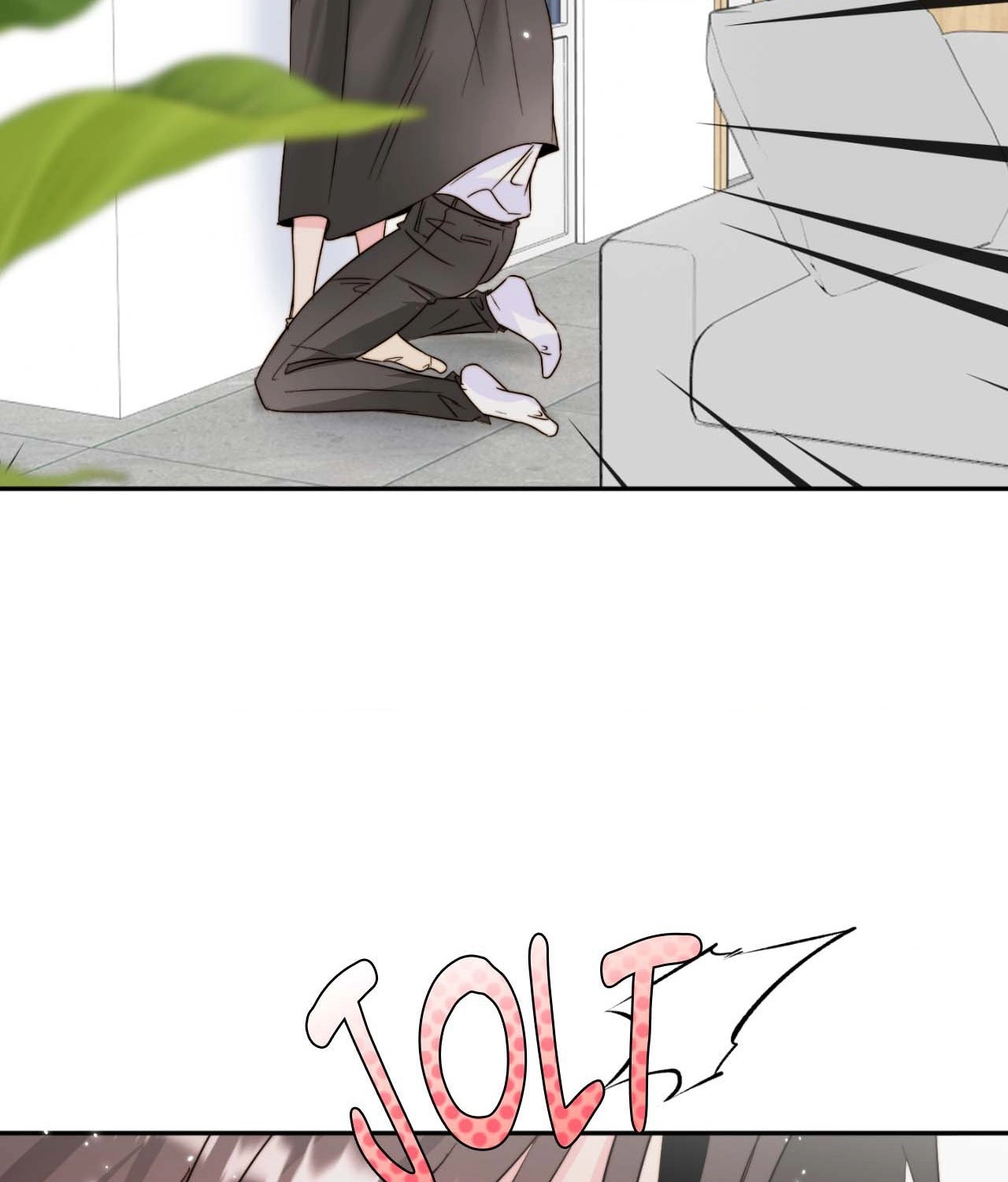 Read Histamine Heartbreak chapter 35 image 56 on Lezhin