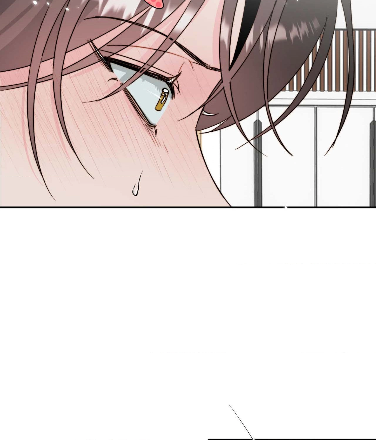 Read Histamine Heartbreak chapter 35 image 57 on Lezhin