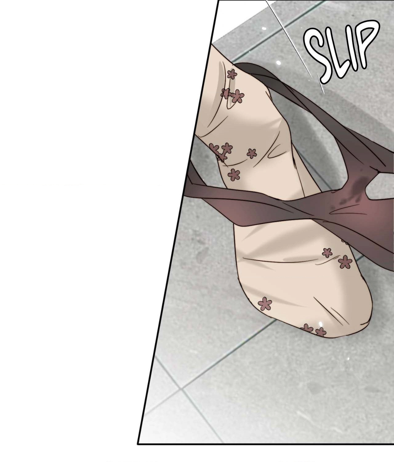 Read Histamine Heartbreak chapter 35 image 58 on Lezhin