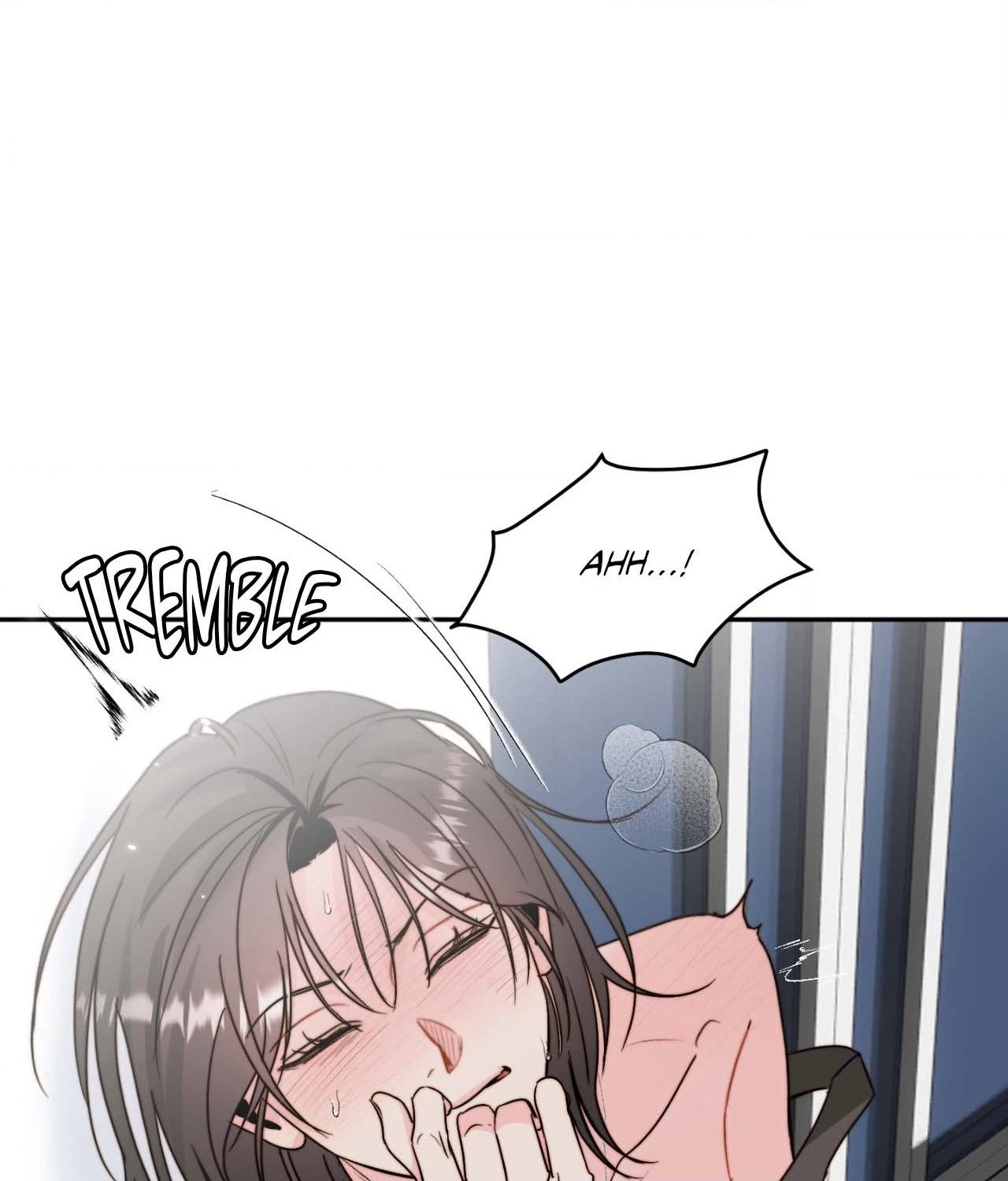 Read Histamine Heartbreak chapter 35 image 59 on Lezhin