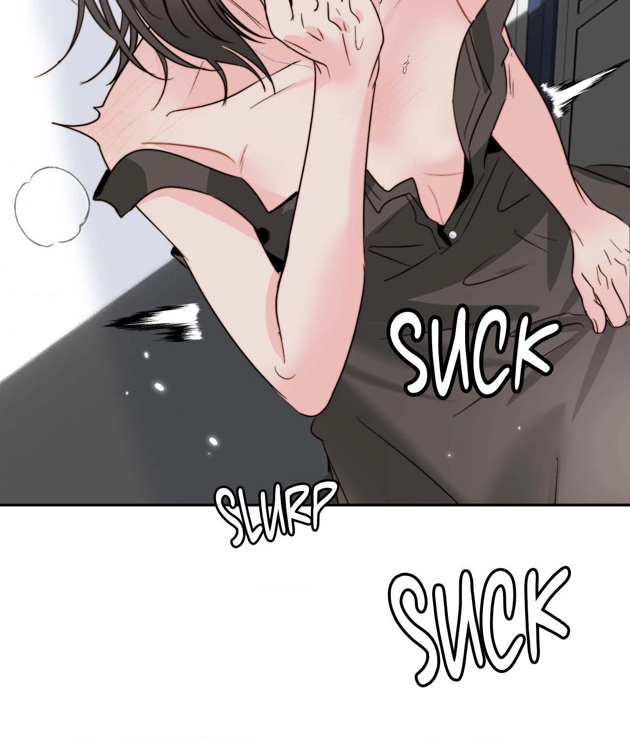 Read Histamine Heartbreak chapter 35 image 60 on Lezhin
