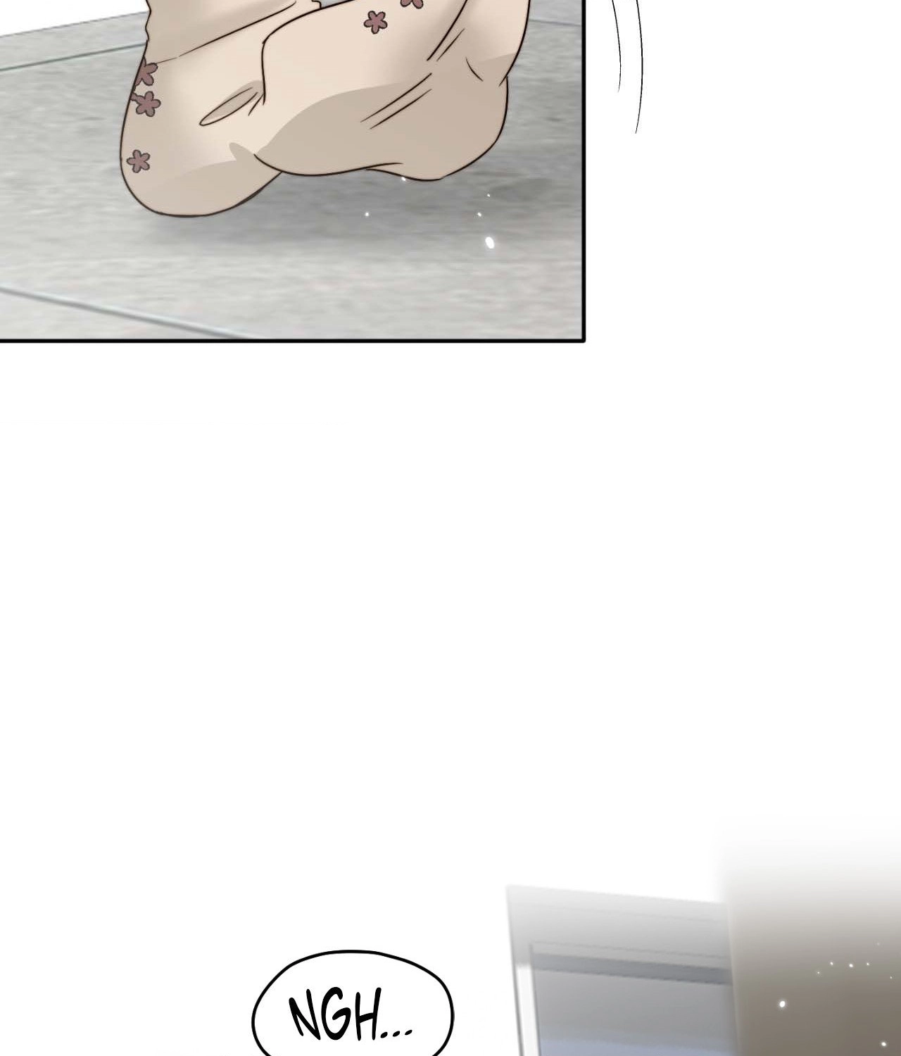 Read Histamine Heartbreak chapter 35 image 62 on Lezhin