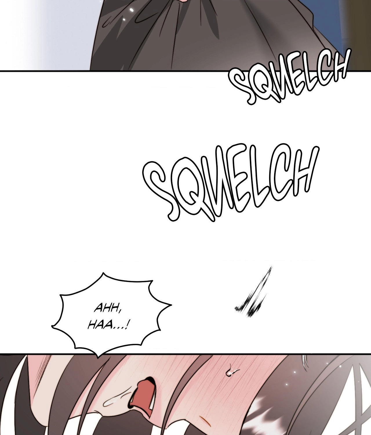 Read Histamine Heartbreak chapter 35 image 64 on Lezhin