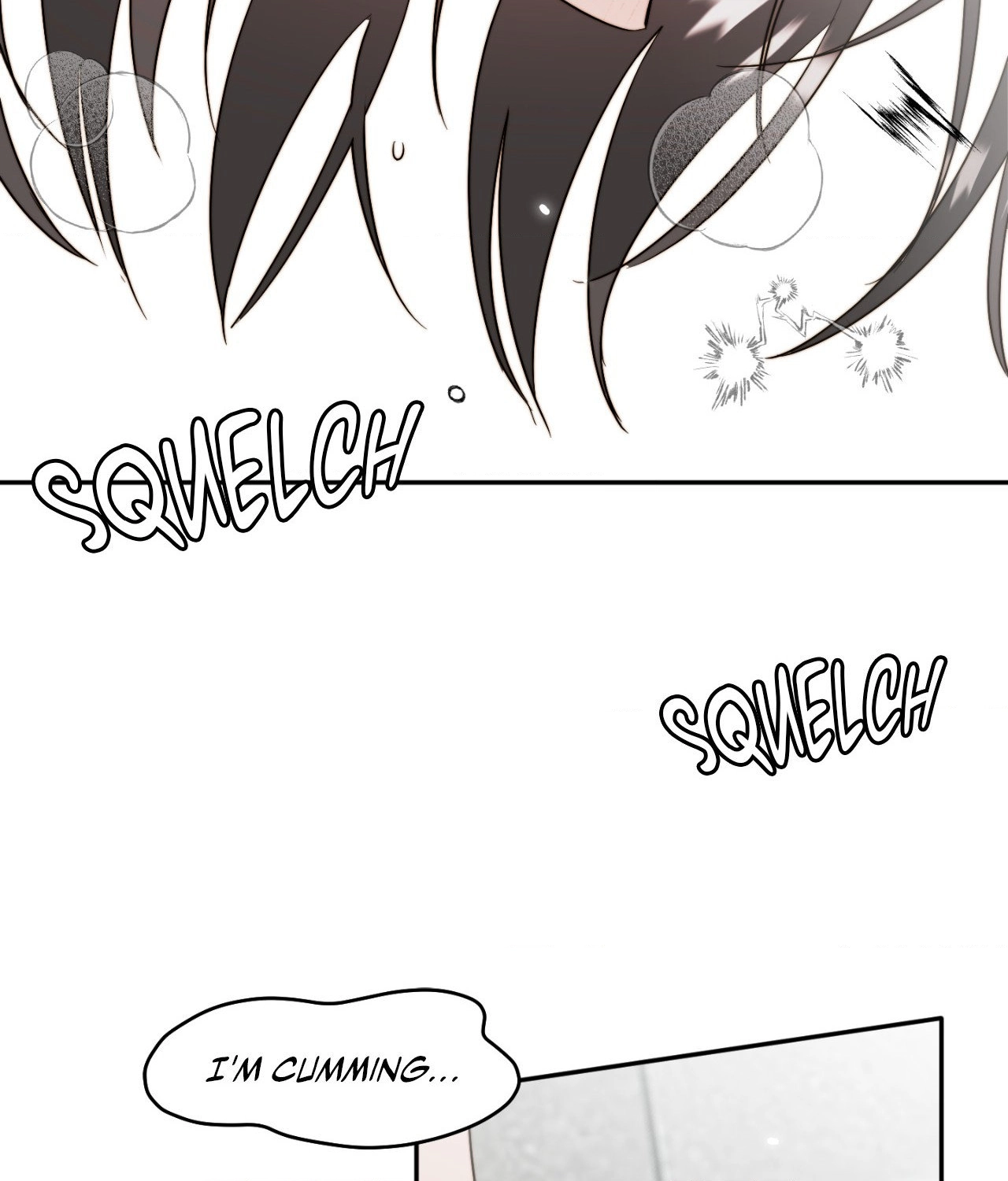 Read Histamine Heartbreak chapter 35 image 65 on Lezhin