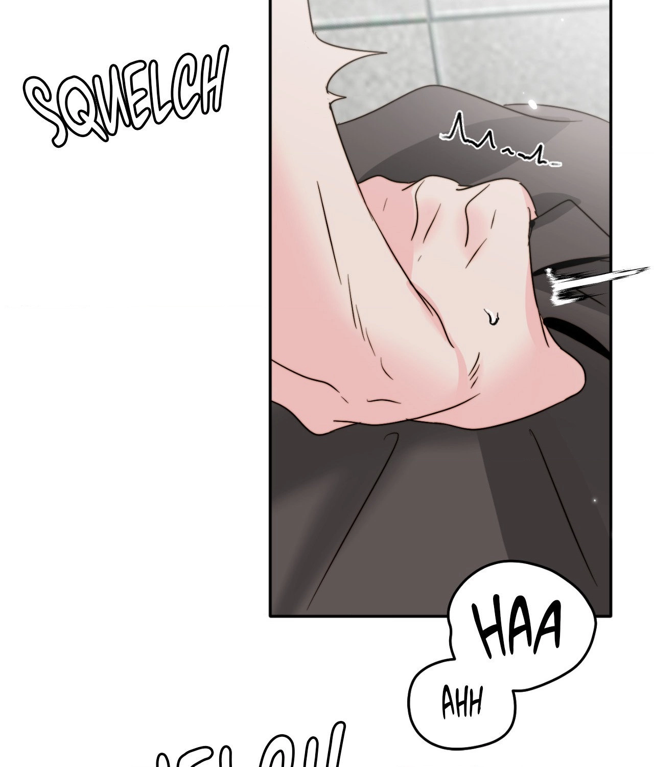 Read Histamine Heartbreak chapter 35 image 66 on Lezhin