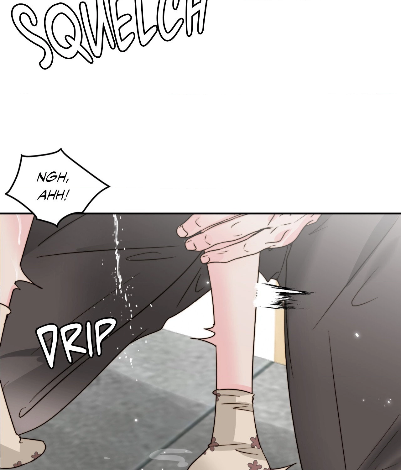 Read Histamine Heartbreak chapter 35 image 67 on Lezhin