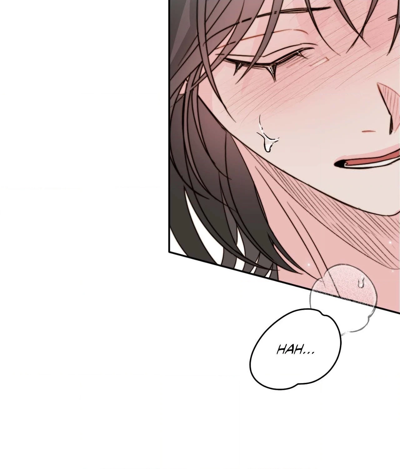 Read Histamine Heartbreak chapter 35 image 69 on Lezhin